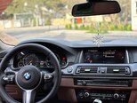 BMW 520d-14