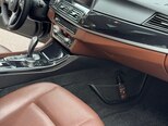 BMW 520d-19