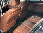 BMW 520d-20