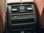 BMW 520d-21