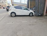 Toyota Prius C-3