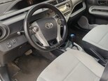 Toyota Prius C-7
