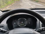 Hyundai Tucson-15