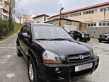 Hyundai Tucson-6