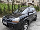 Hyundai Tucson-7