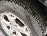 Hyundai Tucson-17