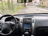 Hyundai Tucson-14