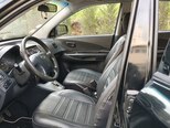 Hyundai Tucson-3
