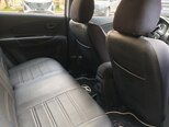 Hyundai Tucson-4