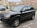 Hyundai Tucson-9