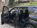 Hyundai Tucson-2