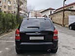 Hyundai Tucson-11