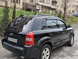 Hyundai Tucson-12
