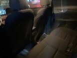 Kia Forte-9