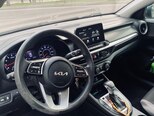 Kia Forte-5