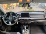 Kia Forte-6