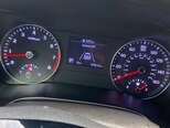 Kia Forte-8