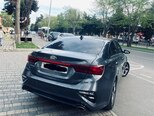 Kia Forte-2