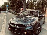 Kia Forte-1
