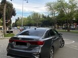 Kia Forte-4