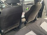 Kia Forte-7