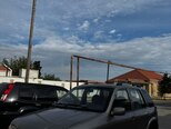 Kia Sportage-2