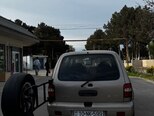 Kia Sportage-3