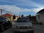 Kia Sportage-1