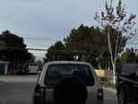 Kia Sportage-4