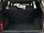 Kia Sportage-9
