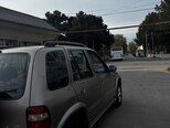 Kia Sportage-10