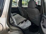 Kia Sportage-6