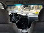 Kia Sportage-8