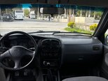 Kia Sportage-7