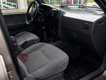 Kia Sportage-13