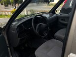Kia Sportage-12