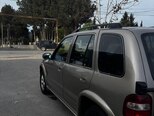 Kia Sportage-11