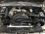 Kia Sportage-14