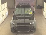 Land Rover Defender-2