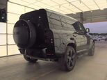 Land Rover Defender-6