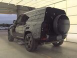 Land Rover Defender-4