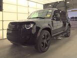 Land Rover Defender-3