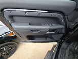 Land Rover Defender-13