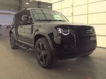 Land Rover Defender-1