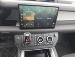 Land Rover Defender-12