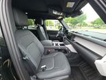 Land Rover Defender-8