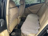 Volkswagen Passat-4