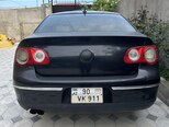 Volkswagen Passat-7