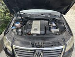 Volkswagen Passat-6