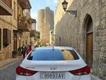 Hyundai Elantra-2